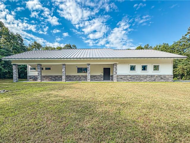 418 Dogwood Ridge