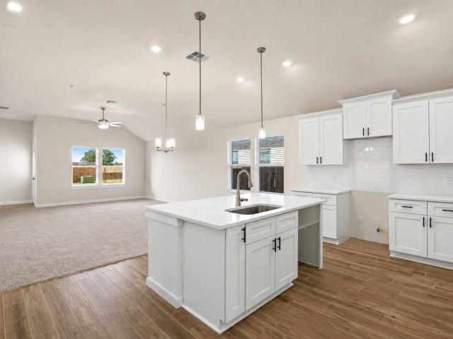 418 Dorion Lagoon Drive