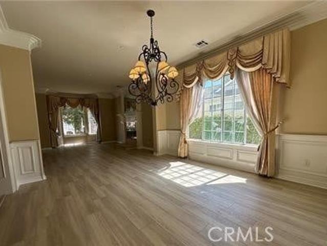 418 Danimere Avenue, Arcadia, US, CA
