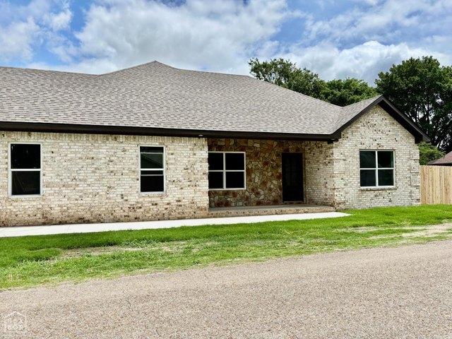 418 Dixon St, Manila, AR 72442