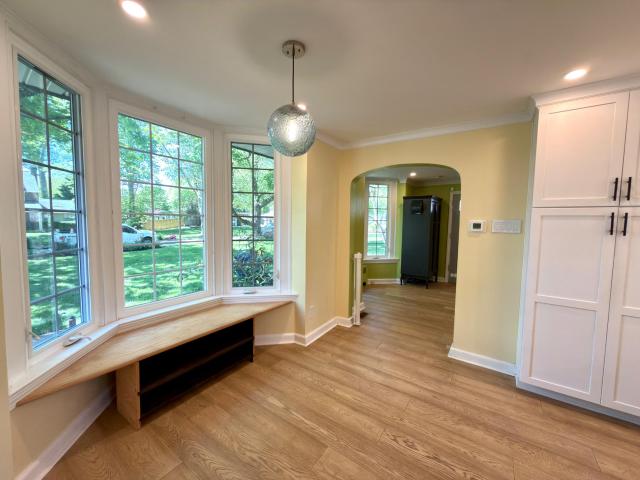 418 E Country Club Ln, Wallingford, PA 19086 | MLS #PADE2113