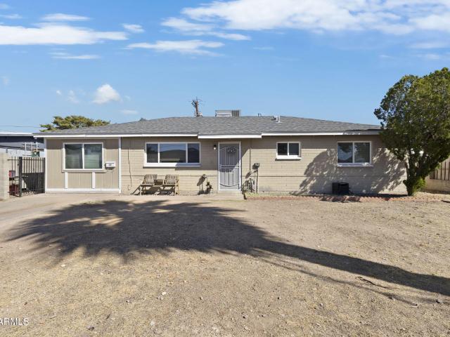 418 e orchid lane