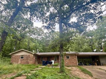 418 Foster Chapel Road