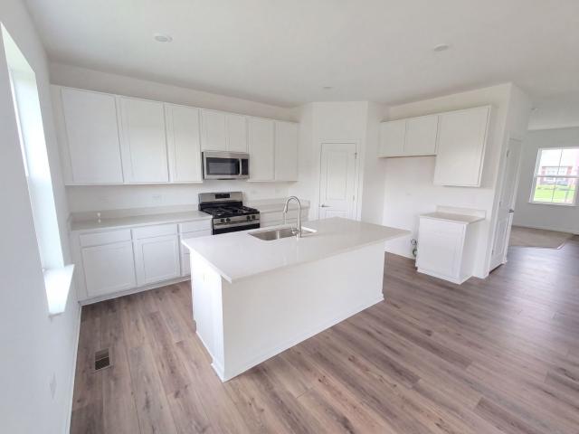 418 Fairway Lane