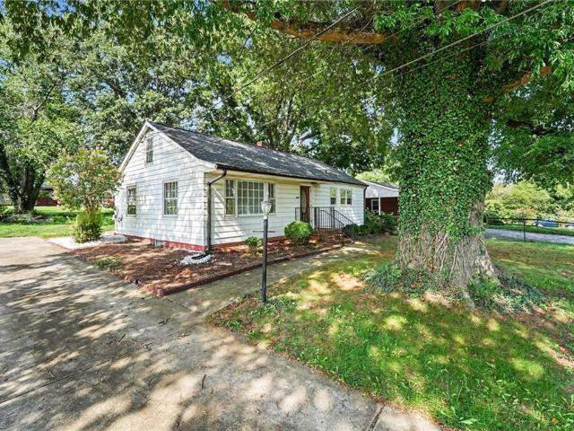 418 Felts Drive
