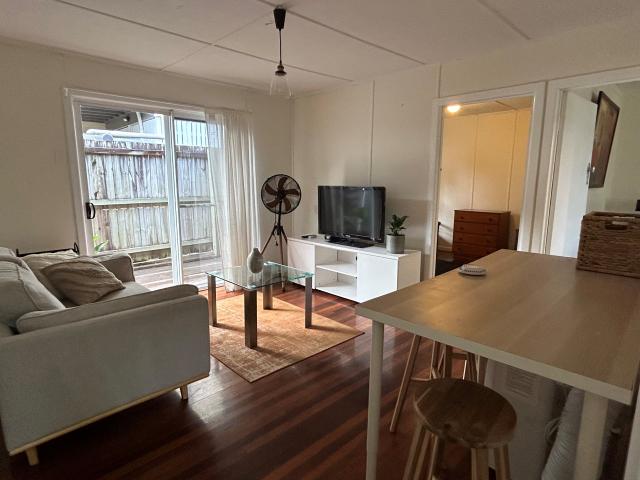4/18 Fisher Street