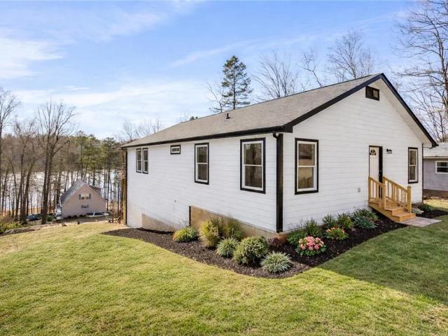 418 Kenwood Drive