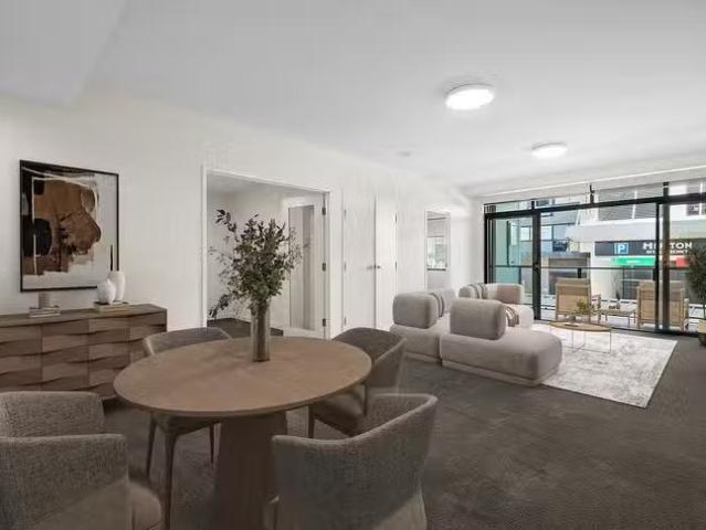 4/18 Howard Avenue, Dee Why, NSW 2099