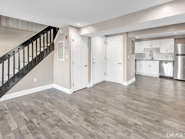 418 Howe Avenue, Shelton, US, CT