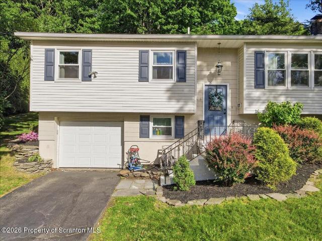 418 Highland Avenue