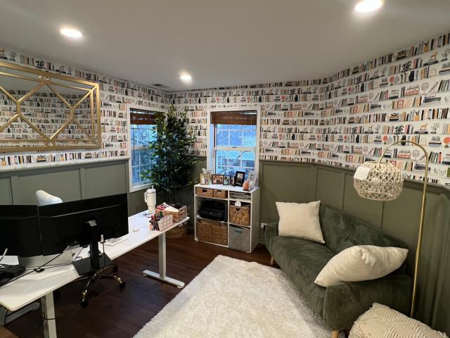 418 Hill Court # 418