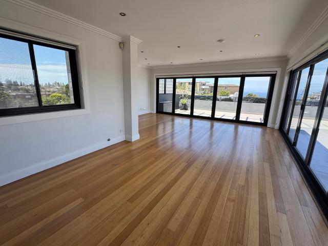4/18 old south head road, vaucluse