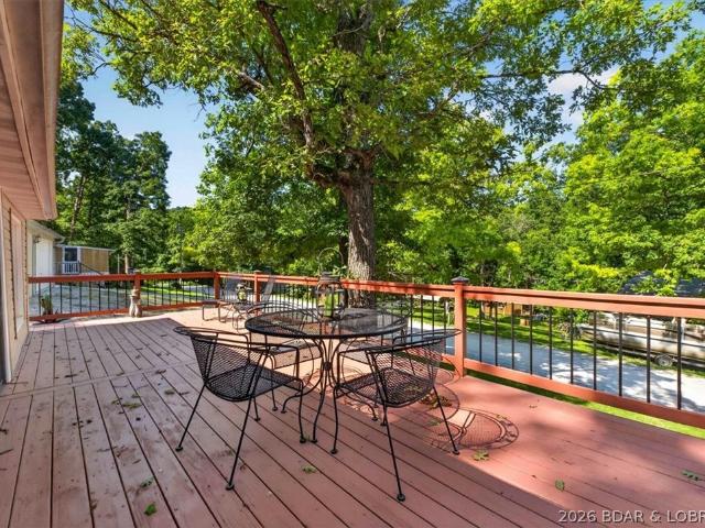 418 Outlook Drive