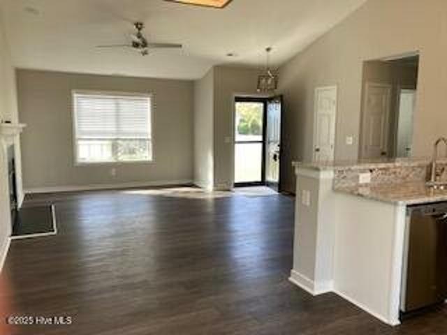 418 Mosswood Court, Wilmington, US, NC