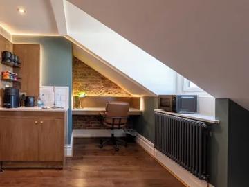 418 MARE STREET | Studio house for rent #95865209 | Rentberry