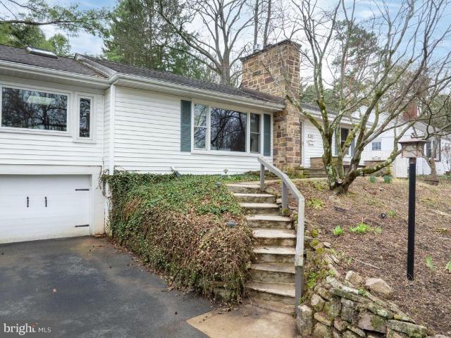 418 Martin Terrace