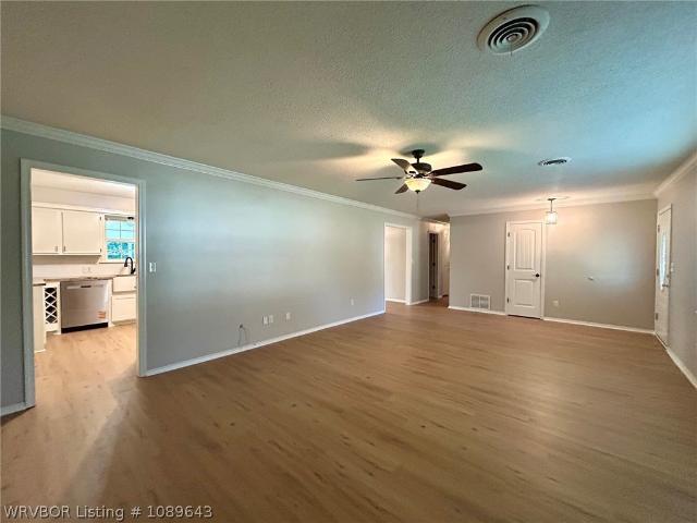 418 Mcgee Drive