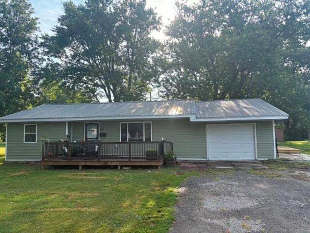 418 N 19th Street