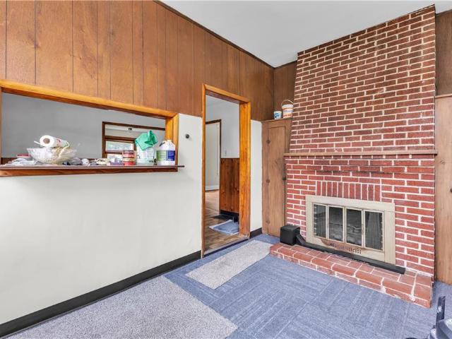 418 N 20th Street