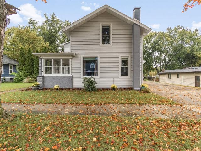 418 S Main Street