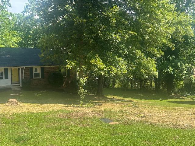 418 Saluda Road