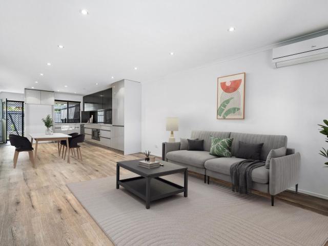 4/18 Sixth Avenue, Ascot Park, SA 5043
