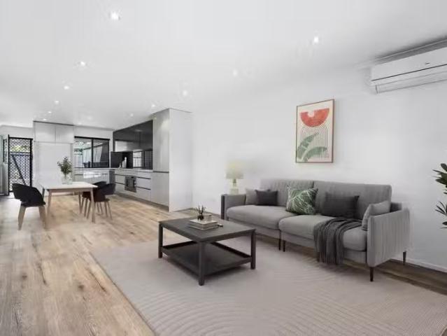 4/18 Sixth Avenue, Ascot Park, SA 5043 Unit for Rent