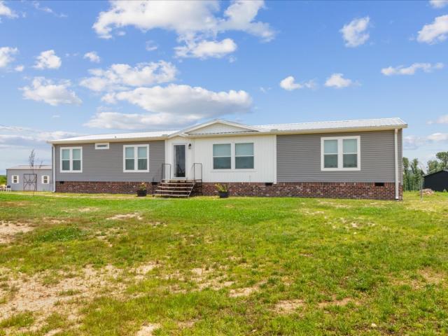 418 Springer Rd