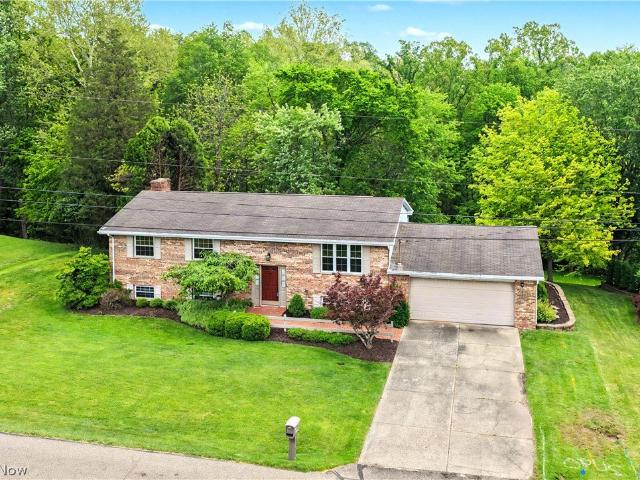 418 Strecker Lane