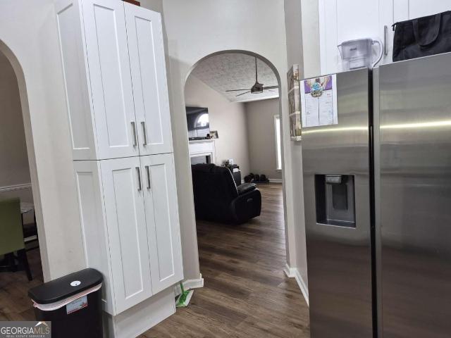 418 Summer Hill Circle