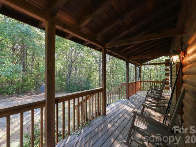 418 Piney Creek Drive