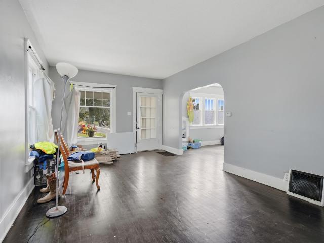 418 Rose Lane