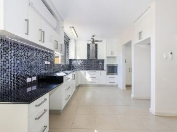 Coconut Grove, East Point, Litchfield, Northern Territory, Northern Territory
