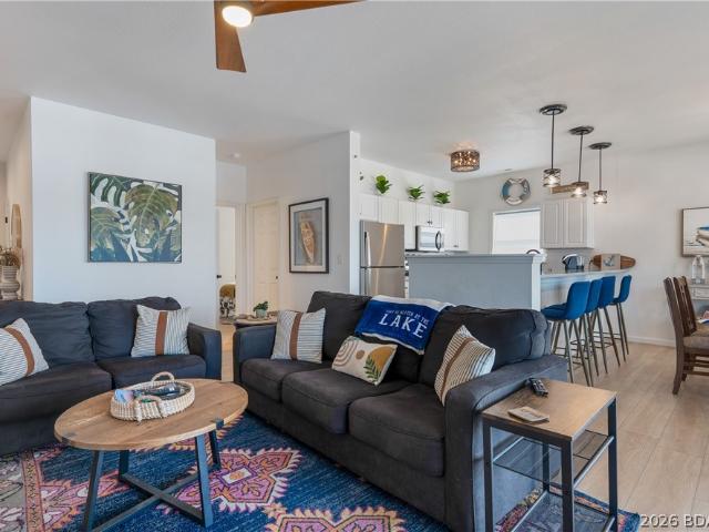 418 Regatta Bay Drive 4A