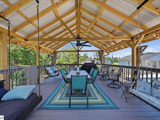 418 River Road