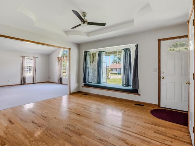 418 w martin st