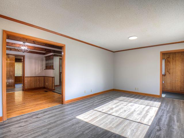 418 Warren St, Rossville, GA 30741 | MLS #1529