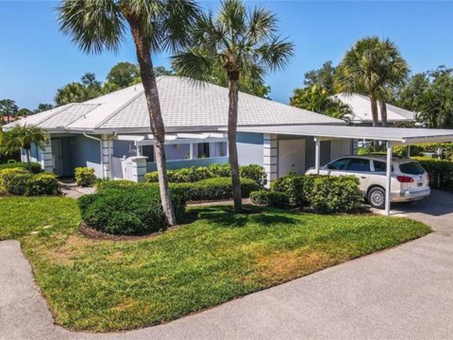 418 Wexford Cir Unit 125, Venice, FL 34293