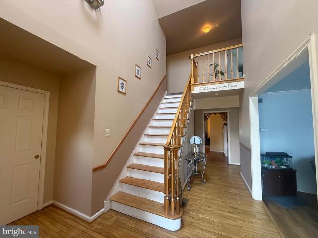 418 Welsford Road
