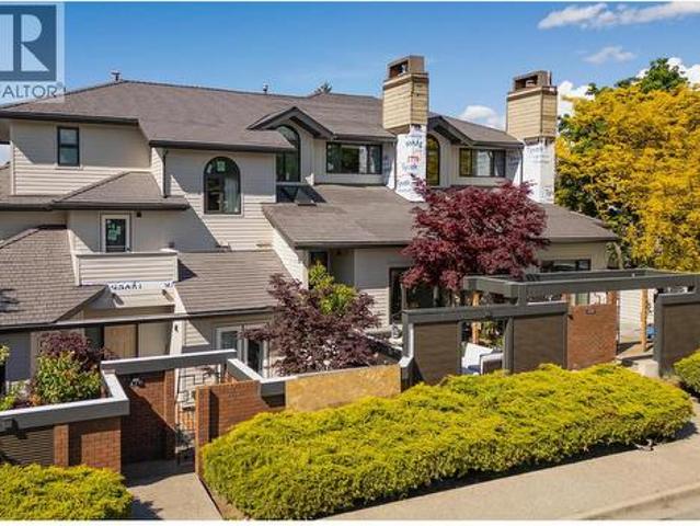 418 West Avenue, Kelowna, BC, V1Y 4Z2 house for sale | Listing ID 10397 | Royal LePage
