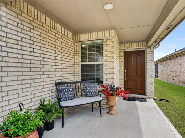 418 Thistle Thorn Drive