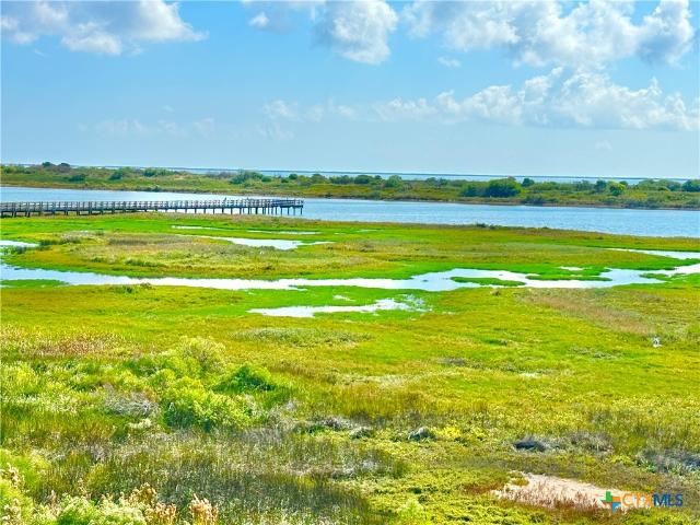 418 Tuscany Way, Port O'Connor, TX 77982 | MLS #596444