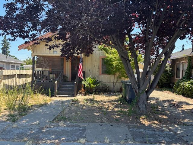 418 Vaughn Ave, Unit 1 & 2, San Jose, CA 95128 | MLS #26 1948