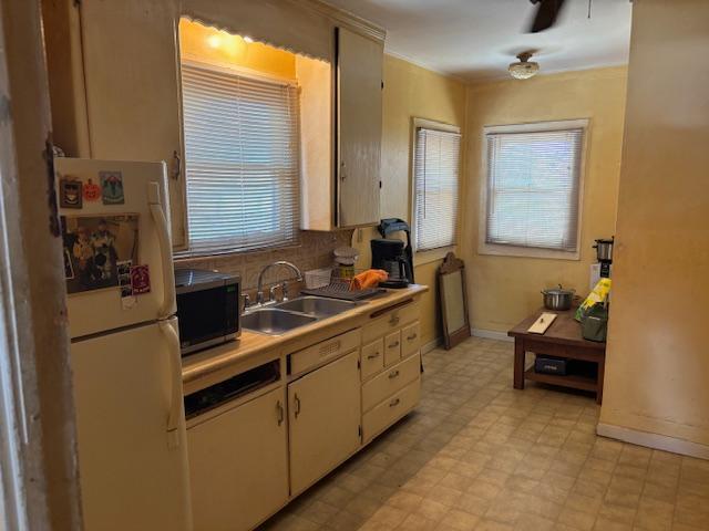 418 Vaughn Avenue # 1 & 2