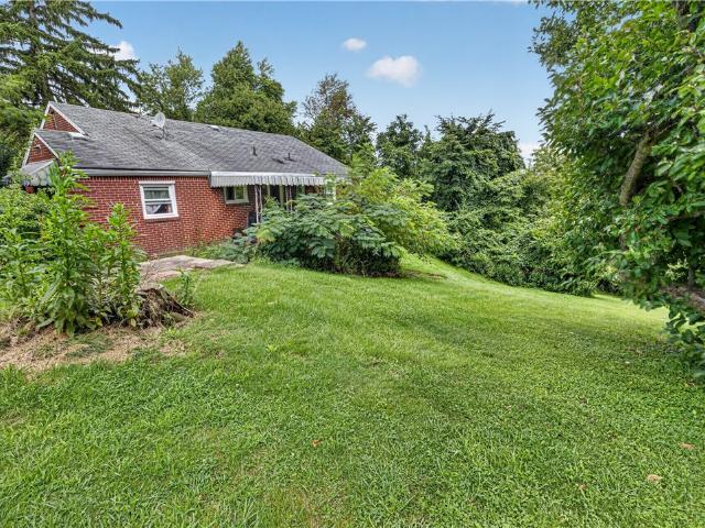 4194 Battle Ridge Rd