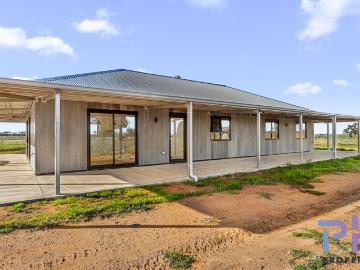 4194 Bridgewater Maldon Road Bridgewater VIC