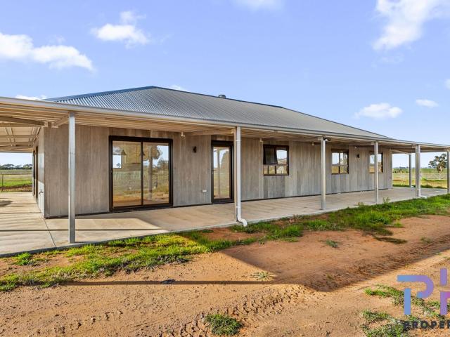 4194 Bridgewater Maldon Road Bridgewater VIC