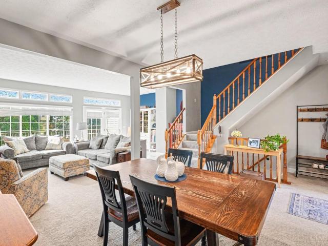 4194 Intrepid Drive