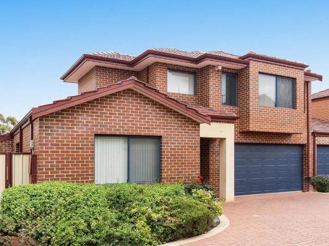 4/194 Surrey Road