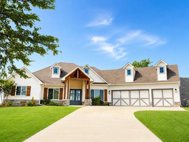 419535 E 1200 Road